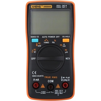 ANENG AN 8009