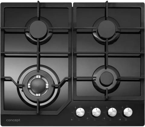 Concept PDV7460bc
