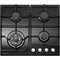 Concept PDV7460bc