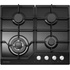 Concept PDV7460bc