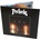 Perkele - Theater CD