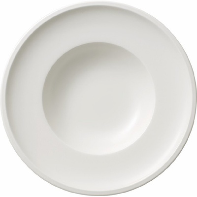 Villeroy & Boch Artesano Original tanier 25 cm