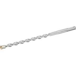STANLEY - Свредло за бетон SDS Plus, 10x210 мм STA54062-QZ (STA54062-QZ)