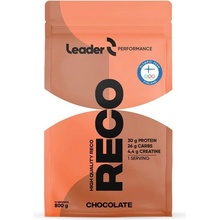 Leader Reco High Quality 800 g