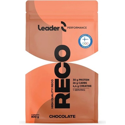 Leader Reco High Quality 800 g