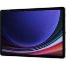 Tablety Samsung Galaxy Tab S9 SM-X710NZAEEUE
