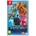 Mojang Minecraft Legends [Deluxe Edition] (Switch)