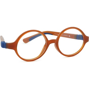 Nano Vista Loading 3.0 NAO32702 43