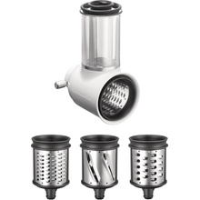 KitchenAid 5KSMVSA