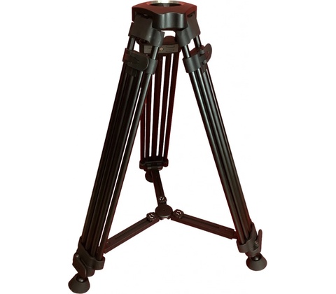 Lensbot LS-X7