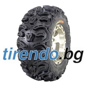 Kenda K587 Bear Claw ( 26x9.00 R12 TL 49N ) - tirendo Мотоциклетни гуми