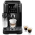 DeLonghi Magnifica Start ECAM 220.60.B