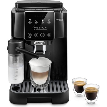 DeLonghi Magnifica Start Milk ECAM 220.60.B
