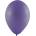 Globos Festival БАЛОНИ 100 БР. 10" - 25 СМ 119 СТАНДАРТ ЛЮЛЯК