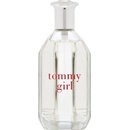 Parfémy Tommy Hilfiger Tommy Girl toaletní voda dámská 100 ml