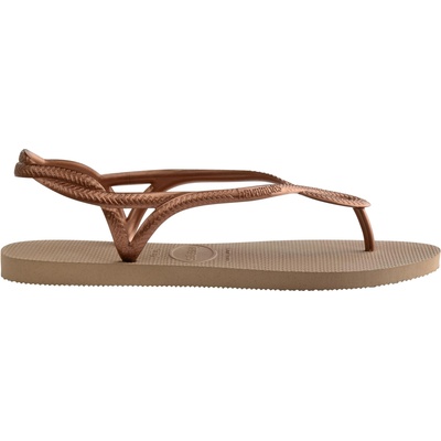Havaianas LUNA 43/44