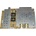 FSP475-4M01