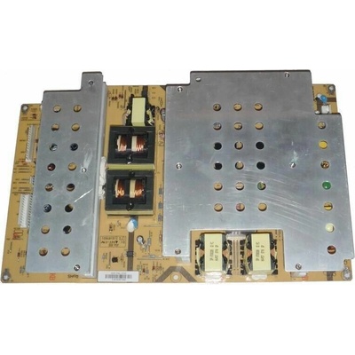 FSP475-4M01
