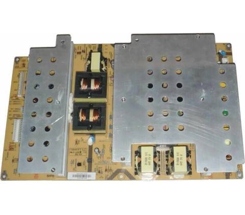 FSP475-4M01
