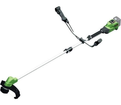 Procraft PTA30
