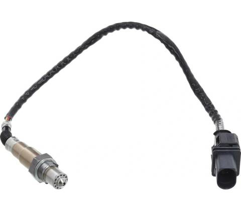 Lambda sonda VALEO 368130