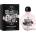 Paco Rabanne Black XS Be A Legend Debbie Harry EDT 80 ml Tester
