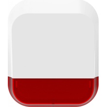 IGET SECURITY DP11