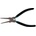 Xtline X0143