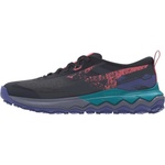 Mizuno Wave ibuki 5 w 37 - sportisimo - 172,09 лв