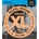 D'Addario EXL115W Струни за електрическа китара (EXL115W)