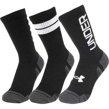 Under Armour Performance m