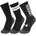 Under Armour Performance m