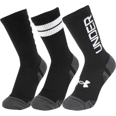 Under Armour Performance m
