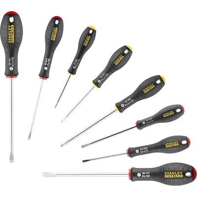 STANLEY 0-65-437