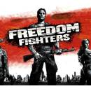 Freedom Fighters