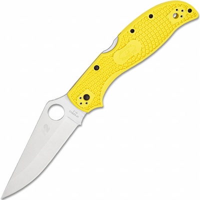 Spyderco Stretch 2 XL Lightweight C258PYL