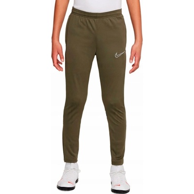 Nike Academy CW6124-325