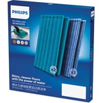 Philips XV1700/01