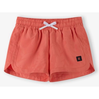 Reima Nauru akva Misty Red