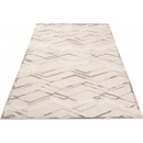 Makro Abra AVENTURA ED02B Krémový