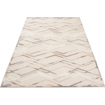 Makro Abra AVENTURA ED02B Krémový