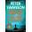 Nine Lives | Peter Swanson