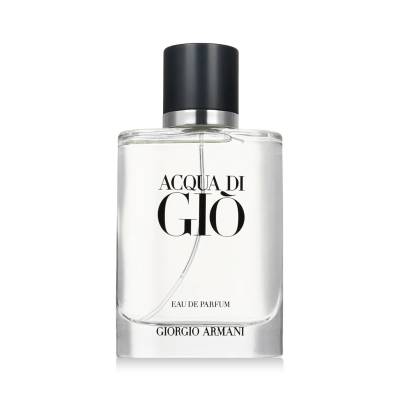 Acqua di Giò Eau de Parfum за мъже 50 ml