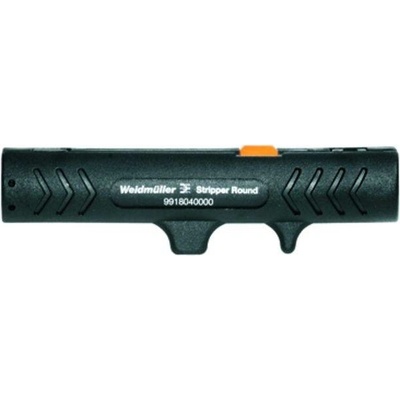 Weidmüller 9918040000