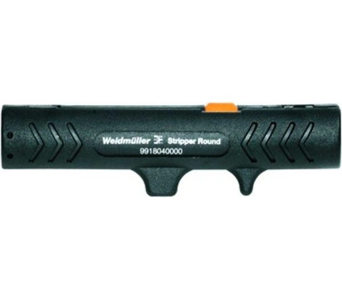 Weidmüller 9918040000