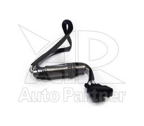 MAXGEAR Lambda sonda 590045