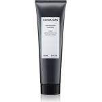 Sachajuan Heat Protection Hair Cream защитен крем за топлинно третиране на косата 150ml