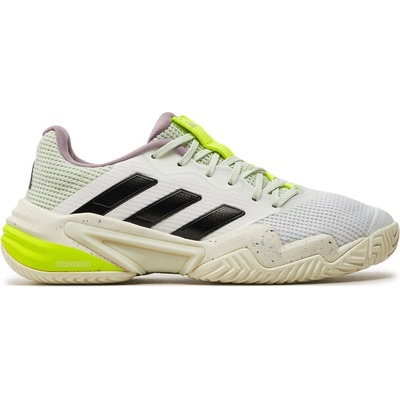 Adidas Обувки adidas Barricade 13 Tennis IF0409 Бял (Barricade 13 Tennis IF0409)