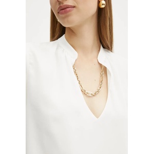 Marciano by Guess Блуза GRETA (5RGH05.7142A) - answear - 136,89 лв