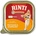 RINTI Gold Mini - Rabbit & Turkey 100 g